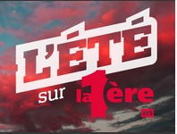 rts_ete_sur_la_premiere