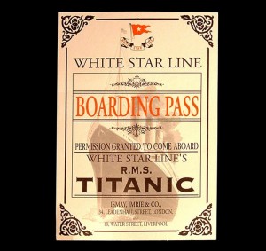 titanic_boarding_pass