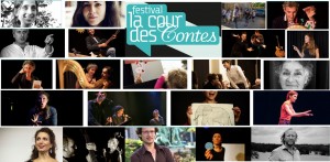 festival_cour_des_contes