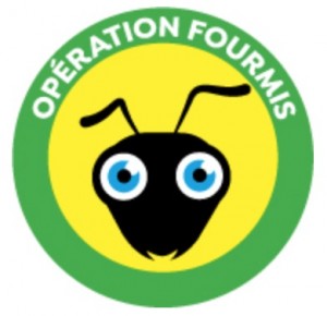 operation_fourmis